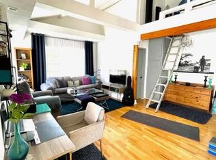 6228 Orange St APT 8, Los Angeles, CA 90048