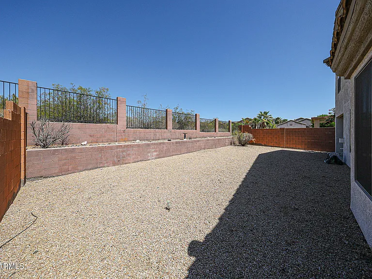 6506 W Molly Ln — Photo 39