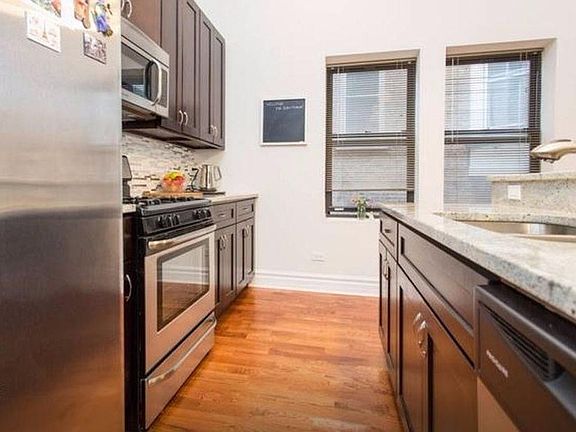 4th image of 2225 N Lincoln Ave #1JC