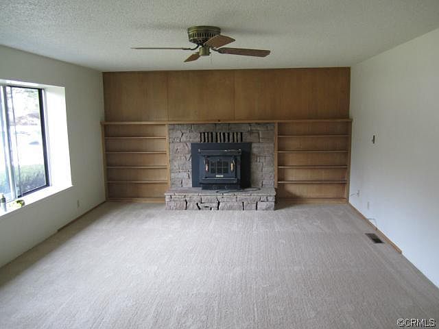 2nd image of 6810 Rexdale Ln