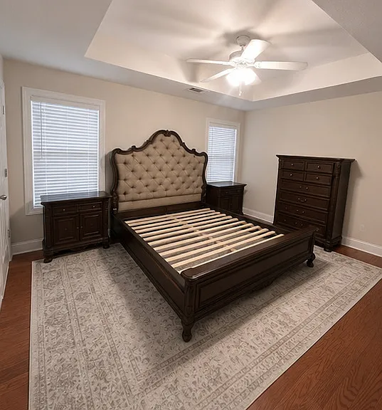 15 Fawn Rdg — Photo 5