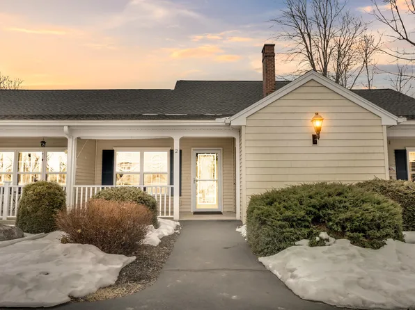 310 Hill Street #2, Biddeford, ME 04005