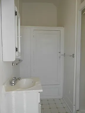 334 Mill St #C — Photo 11