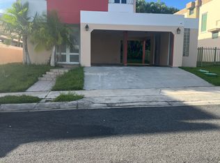 176 Paseo De Los Artesanos, Las Piedras, PR 00771