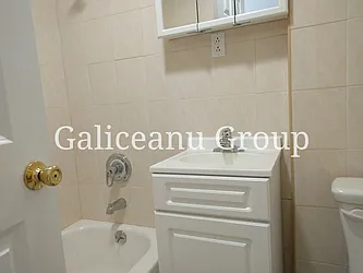 Rented by Lexington Real Estate Group