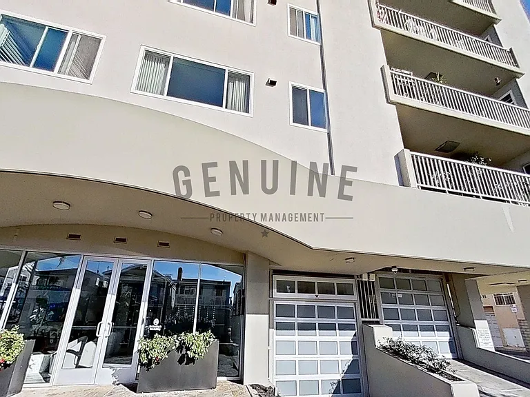 310 Fernando St #105 — Photo 30