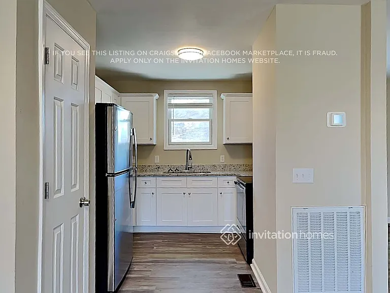 3837 Buena Vista Pike — Photo 8
