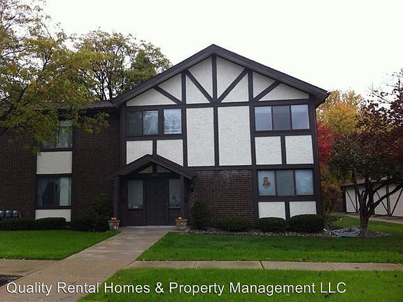 2nd image of 3810 Wroxton Dr