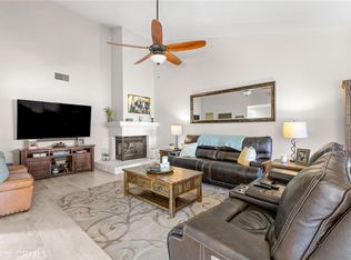 122 Conejo Cir, Palm Desert, CA 92260
