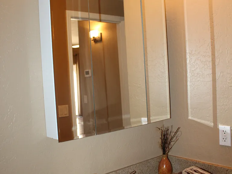 14145 N 92nd St #1153 — Photo 33