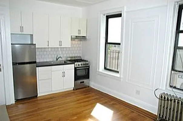 Rented by Boerum Hill Realty | media 44