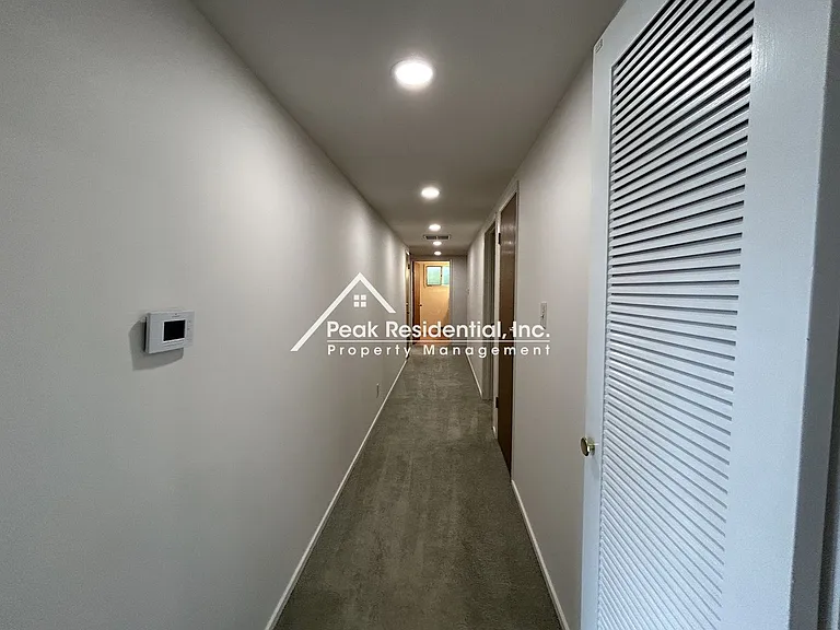 3107 Clairidge Way — Photo 17