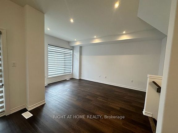2nd image of 461 Blackburn Dr #109