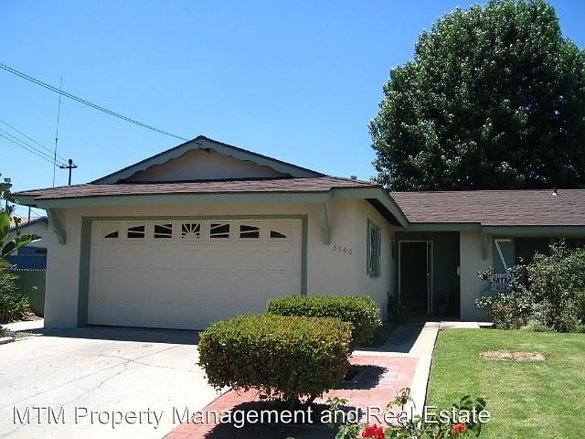 1st image of 5540 Heidi St