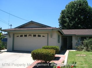 5540 Heidi St, La Mesa, CA 91942