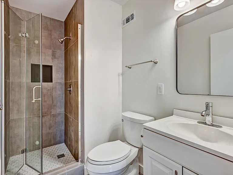 177 Romney Ave — Photo 28