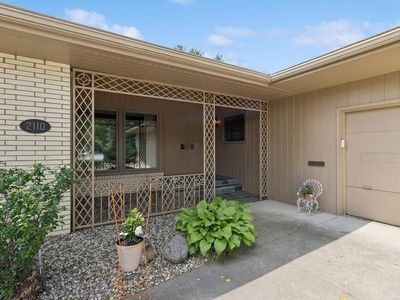 2110 Ashmore Dr, Ames, IA, 50014