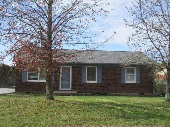 23 Chapman Ct, Falmouth, KY 41040