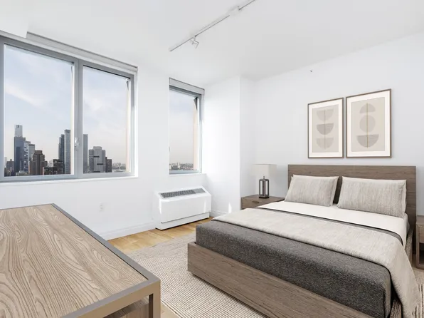 554 West 54th Street image 4 of 42