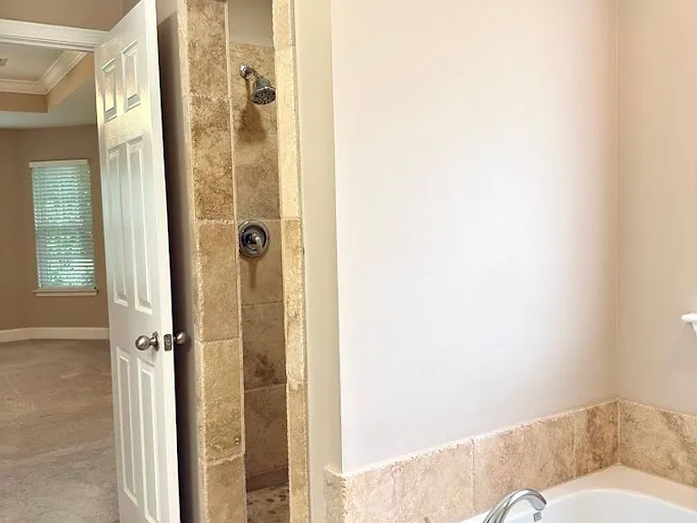 264 Daniel Trent Way — Photo 13