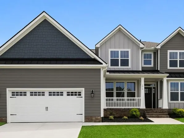 1016 Alder Pond Dr, Campobello, SC 29322