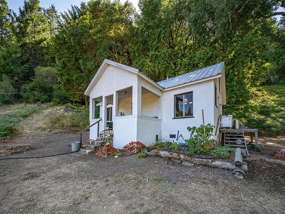1st image of 8868 Mill Creek Road