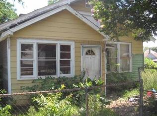 31 6th Ave, Greenville, SC 29609