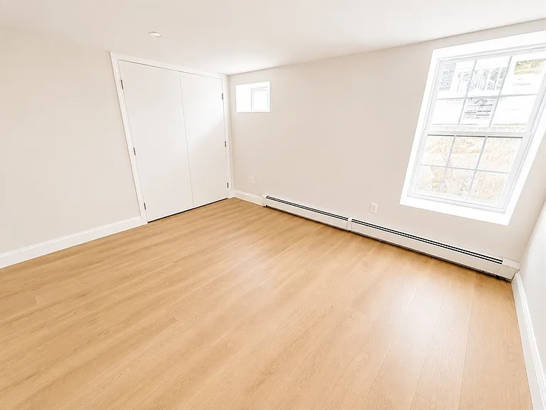 111 Hillsdale Rd #1 — Photo 10