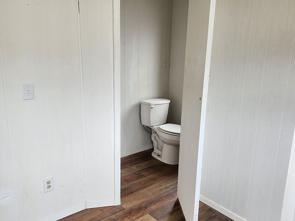 1st image of 8783 Dayton Pike #36