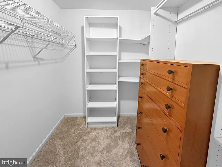 12519 Royal Crown Dr — Photo 17