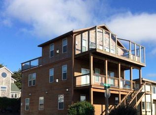 3898 NW Keel Ave, Lincoln city, OR 97365