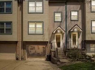 3709 Penn Ave, Pittsburgh, PA