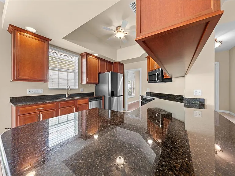 12234 Pasha Ln — Photo 19