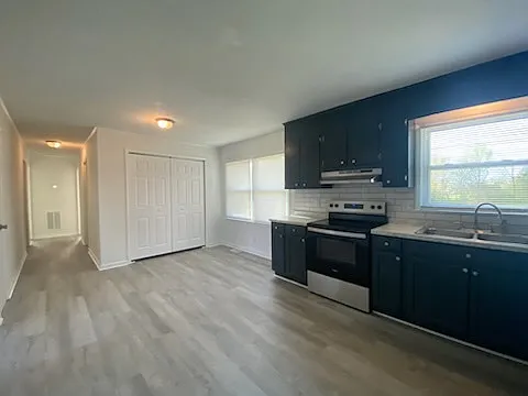 112 Foxhill Dr — Photo 15