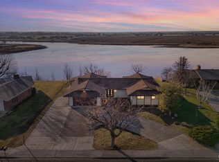 306 N Crestview Drive, Moses Lake, WA 98837