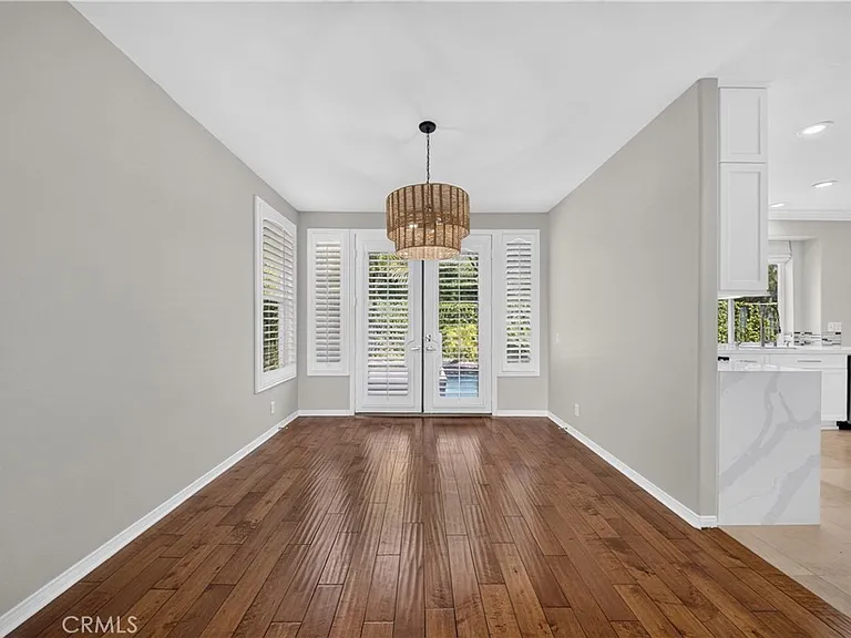 6 Westchester Ct — Photo 7