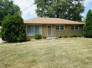 6457 N 91st St, Milwaukee, WI 53224