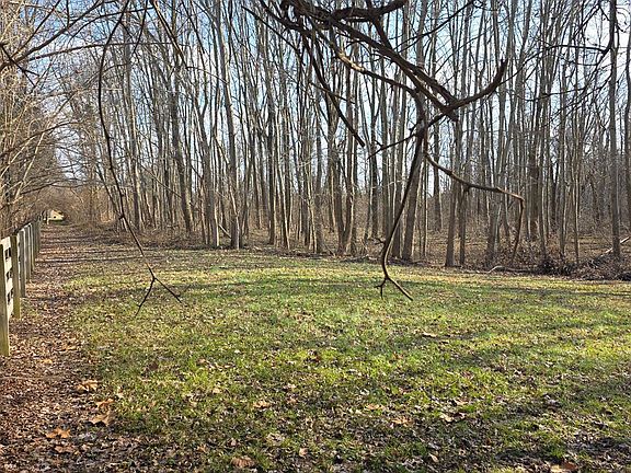 2nd image of 0 Fagins Run Rd