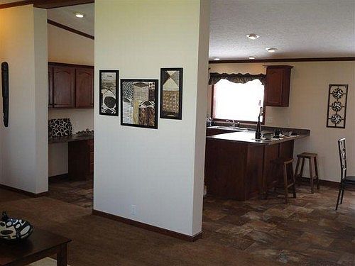 2nd image of 3472 Nottingham Dr