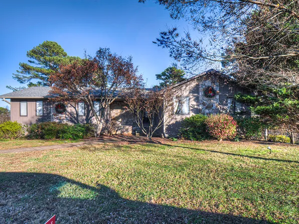 1010 Panorama Dr, Chattanooga, TN 37421