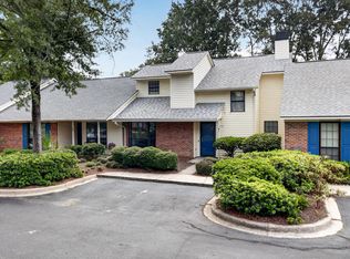 91 Indigo Ln, Goose Creek, SC 29445