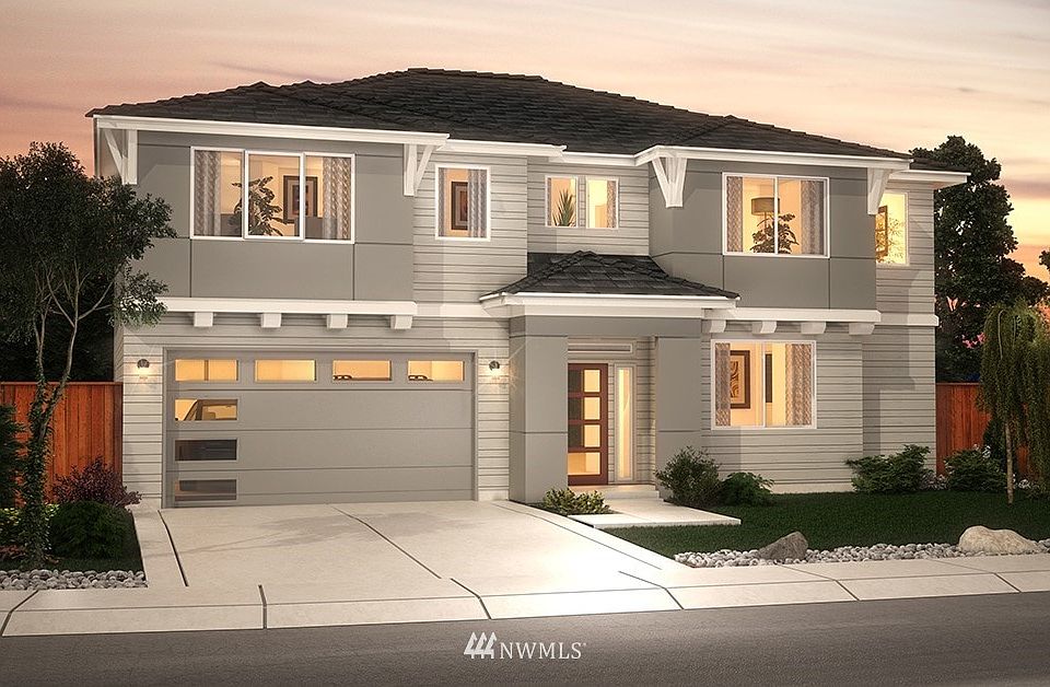 1st image of 23117 64th St Ct E ( Lot 232 )