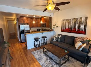 2838 N Decatur St, Denver, CO 80211