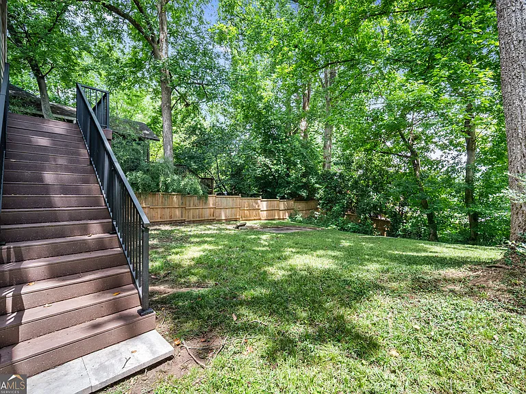 1126 Briarcliff Rd NE #3 — Photo 8