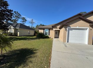 40 Lloyd Trl #A, Palm Coast, FL 32164