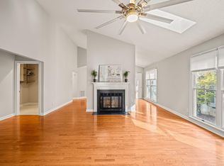 483 Beechmast, Pittsboro, NC 27312