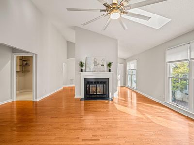 483 Beechmast, Pittsboro, NC, 27312