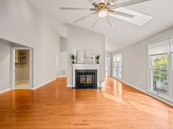 483 Beechmast, Pittsboro, NC 27312