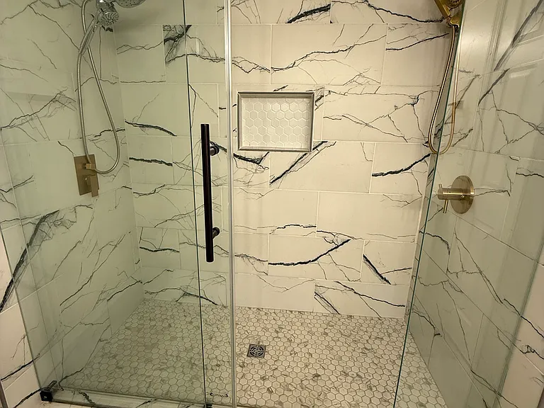 4804 Cambridge Dr — Photo 10