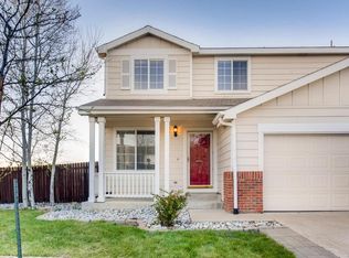 10851 Milwaukee St, Northglenn, CO 80233